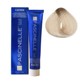 Fascinelle 11/1 Artik Silvery Blonde 100ml