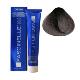 Fascinelle 4/0 Brown 100ml