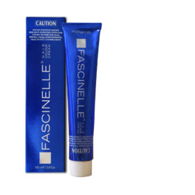 Fascinelle 4/00 Intense Brown 100ml