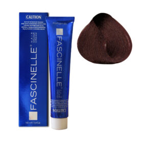 Fascinelle 5/4 Light Copper Brown 100ml