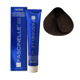 Fascinelle 5/9 Coca 100ml