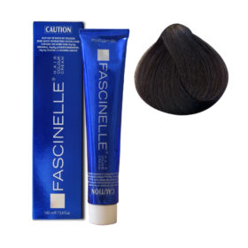 Fascinelle 6/111 Extreme Dark Ash Blonde 100ml