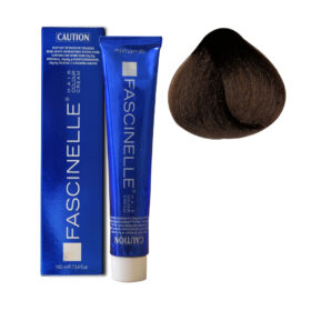 Fascinelle 6/2 Dark Beige Blonde 100ml