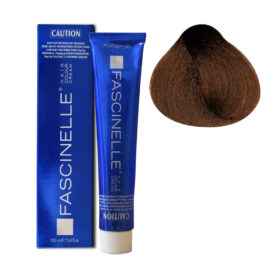 Fascinelle 6/3 Dark Golden Blonde 100ml