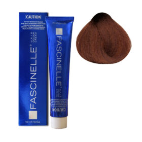 Fascinelle 6/4 Dark Copper Blonde 100ml
