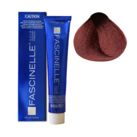 Fascinelle 6/6 Dark Reddish Blonde 100ml