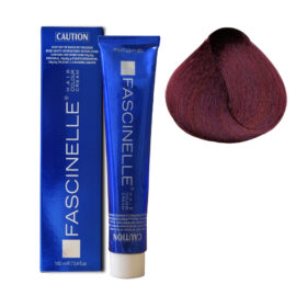 Fascinelle 6/80 Blonde Chestnut Violin 100ml
