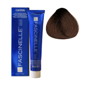 Fascinelle 6/9 Caramel 100ml