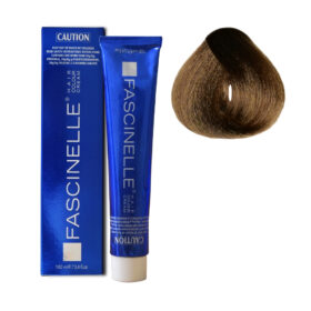 Fascinelle 7/0 Blonde 100ml
