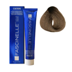 Fascinelle 7/00 Intense Blonde 100ml