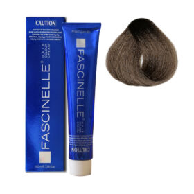Fascinelle 7/1 Ash Blonde 100ml