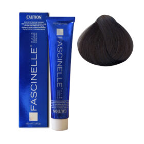 Fascinelle 7/111 Extreme Ash Blonde 100ml