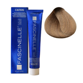 Fascinelle 7/21 Beige Ash Blonde 100ml