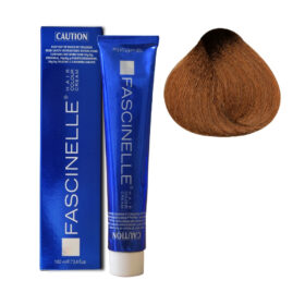 Fascinelle 7/3 Golden Blonde 100ml