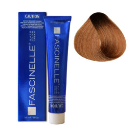 Fascinelle 7/34 Golden Blonde Copper 100ml