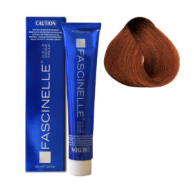 Fascinelle 7/4 Copper Blonde 100ml