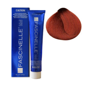 Fascinelle 7/46 Blonde Copper Red 100ml