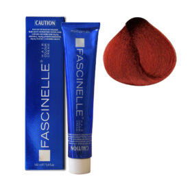 Fascinelle 7/66 Deep Red Blonde 100ml