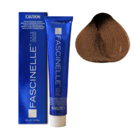 Fascinelle 7/9 Cappuccino 100ml