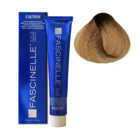 Fascinelle 8/0 Light Blonde 100ml