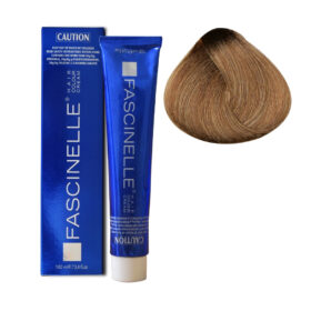 Fascinelle 8/00 Intense Light Blonde 100ml
