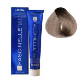 Fascinelle 8/1 Light Ash Blonde 100ml