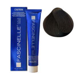Fascinelle 8/11 Intense Light Ash Blonde 100ml