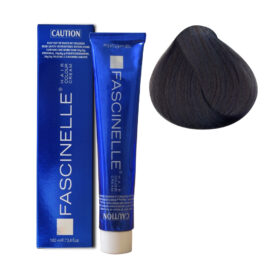 Fascinelle 8/111 Extreme Light Ash Blonde 100ml