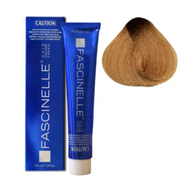 Fascinelle 8/3 Light Golden Blonde 100ml