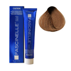 Fascinelle 8/9 Gingembre 100ml