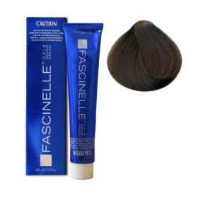 Fascinelle 9/11 Intense Super Light Ash Blonde 100ml