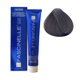 Fascinelle 9/111 Extreme Super Light Ash Blonde 100ml