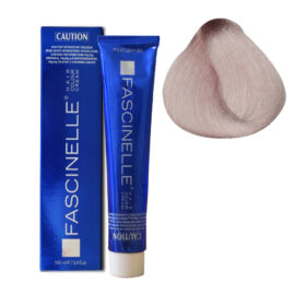 Fascinelle 9/16 Super Light Rose Gold 100ml