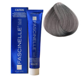 Fascinelle 9/18 Super Light Ash Pearl 100ml