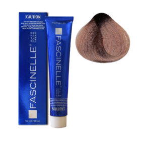 Fascinelle 9/2 Super Light Beige Blonde 100ml