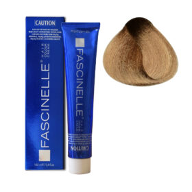 Fascinelle 9/21 Super Light Beige Ash Blonde 100ml