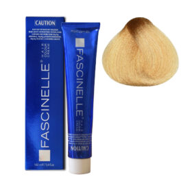 Fascinelle 9/3 Super Light Golden Blonde 100ml