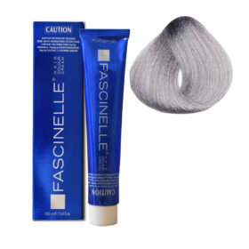 Fascinelle 9/8 Lightest Pearl Blonde 100ml