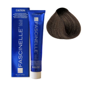 Fascinelle A/C Ash Corrector 100ml