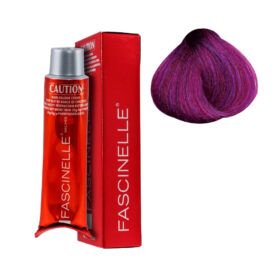 Fascinelle Aubergine Meche 60ml