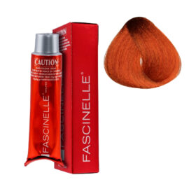 Fascinelle Copper Meche 60ml