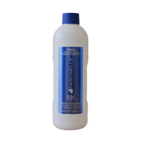 Fascinelle Developer 10V 1L
