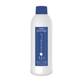Fascinelle Developer 3.5Vol 1L