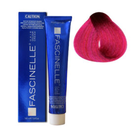 Fascinelle Fuxia 100ml
