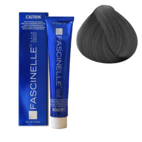 Fascinelle Grey 100ml
