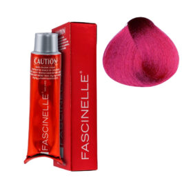 Fascinelle Magenta Meche 60ml