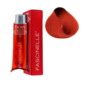 Fascinelle Red Copper Meche 60ml