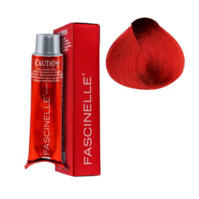 Fascinelle Red Meche 60ml