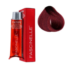 Fascinelle Red Violet Meche 60ml