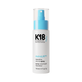 K18 AstroLift Reparative Volume Spray 118ml